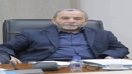 مشوقة يسأل الرئيس حسان عن المستشفيات الميدانية بعد إنتهاء الغاية منها