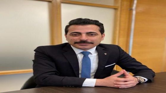 توجيه ملكي حضاري لاستنهاض منظومة الجيش العربي وبناء قدرات المستقبل