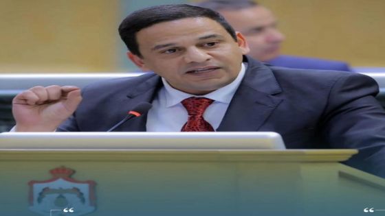 قرار ملكي يعزّز قوة الدولة ويحصّن المستقبل