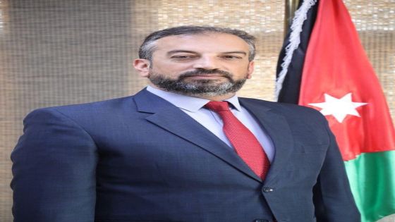 عندما تتجاور العواصف المتناقضة: هاري في المتوسط والعواصف الثلجية في روسيا.