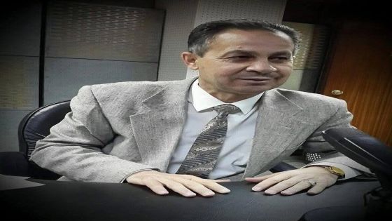 فقدناك خالد القرعان