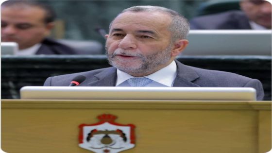 النائب مشوقة يطلب من الحكومة تفاصيل بنود وثيقة نقل ملكية المركبات