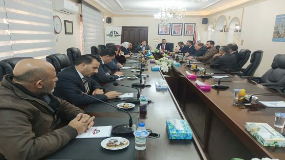 وكلاء السياحة : رسوم رحلات العمرة ارتفعت من 25 إلى 100 دينار