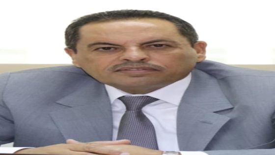 عبد الله الثاني.. حكمة القيادة في زمن التحولات