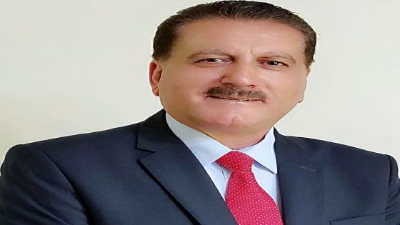 رسالة لكل مسؤول.. الملك يعرف..!