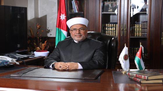 ميلاد قائد.. ورسوخ أمة