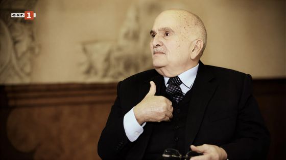 سيدي حسن، والثلاثية الأخلاقية التي تمارَس ولا تُعلَن