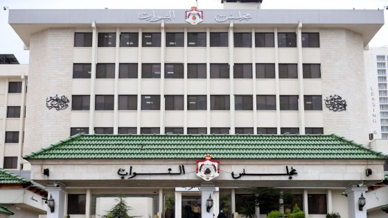 النواب يقر معدل السير وعقود التأمين بعد تعديلات الأعيان