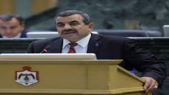 رؤى النائب مصطفى العماوي الحزبية هل يأخذ بها في مجلس النواب