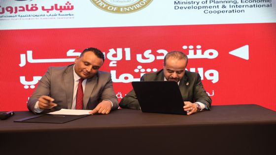 عصام المساعيد يقود الوفد الأردني في جامعة الدول العربية إلى منصات التتويج العربية