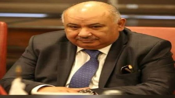 بسام الزعمط… إدارة هادئة وإنجاز متميز