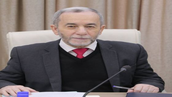 النائب مشوقة يسأل الحكومة عن فواتير المياه التقديرية متى ستنتهي وما سندها القانوني