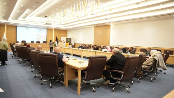 صناعة عمان تنفذ ورشة توعوية متخصصة حول التصدير