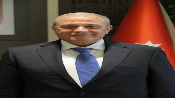 عطية يدعو لإعادة النظر في أسس دعم التعرفة الكهربائية واستحداث تعرفة موسمية عادلة