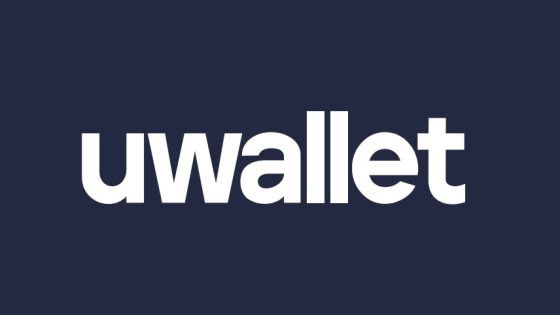 يوولت”uwallet” مزودًا حصريًا لصرف مساعدات صندوق المعونة الوطنية