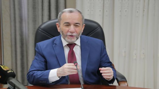 النائب مشوقة يسأل الرئيس حسان هل فاتورة الكهرباء أصبحت قرض مدى الحياة على المواطن