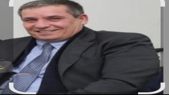 مش عيب يا حكومه