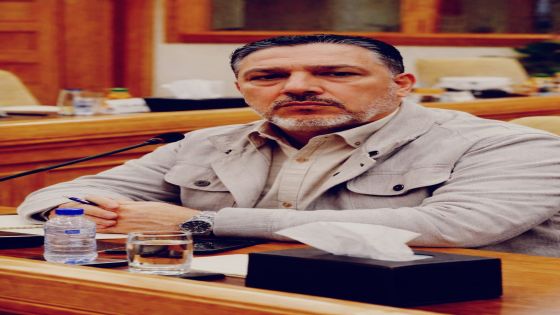 في مصنع القرار السياحي… الحاجة إلى شخصية بحجم المسؤولية