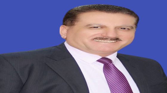 صراع المقعد … وهشاشة المشهد..!