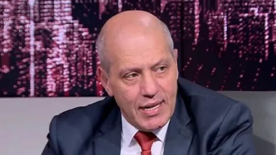 ألغام عائمة في تعديلات الضمان