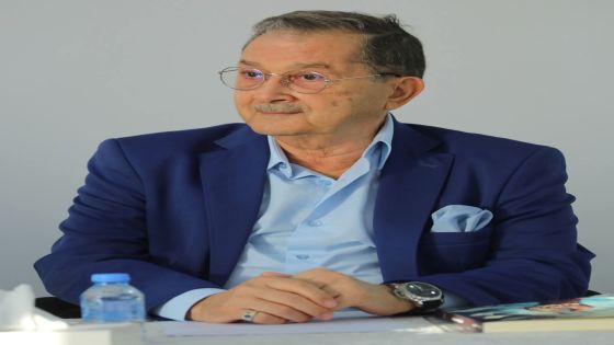 الصهيونية والإسرائيلية : الحلم الكاذب والمستقبل المرير