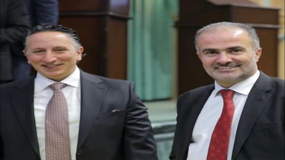 حزب العمل يطالب بشمول 17 ألف طالب في منح وقروض الجامعات