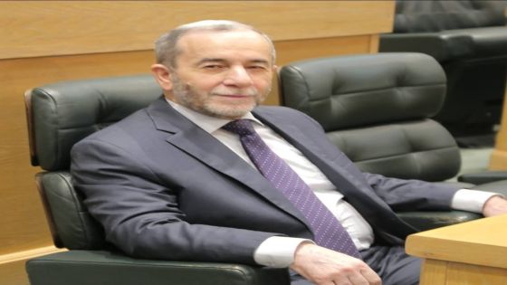 مشوقة يطلب من الحكومة بيان عن كيفية استثمار الموارد الطبيعية للدولة