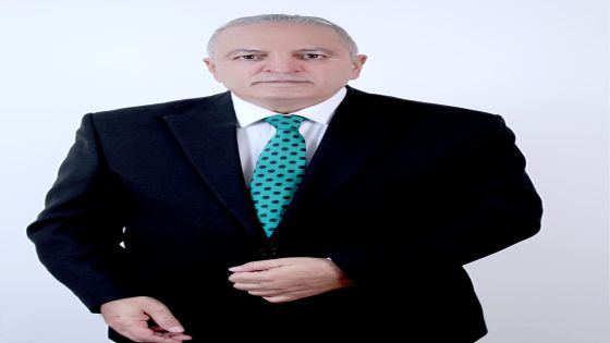 انسحاب الصفدي يحسم المشهد… والجراح يتجه للتزكية في انتخابات نقابة الفنانين الأردنيين