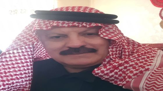 رمضان شهر الصبر!