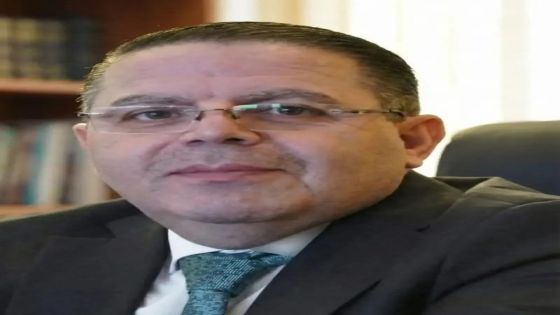 الضمان الاجتماعي.. صمام الأمان الأخير وتحويشة العمر في مهبّ التعديلات الجائرة