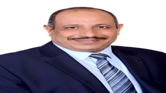 لماذا نحتاج إلى مبادرة ملكية لتوحيد السردية الأردنية؟