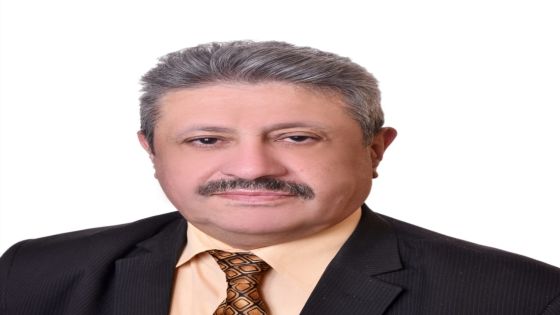 فادي السمردلي يكتب: القيادات الحزبية التي تبحث عن مسمى بلا أفعال واعمال دمار للمنظومة