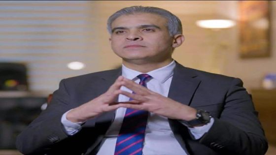 حازم رحاحلة وعمر رزاز يطلقان ورقة حول تقهقر النيوليبرالية