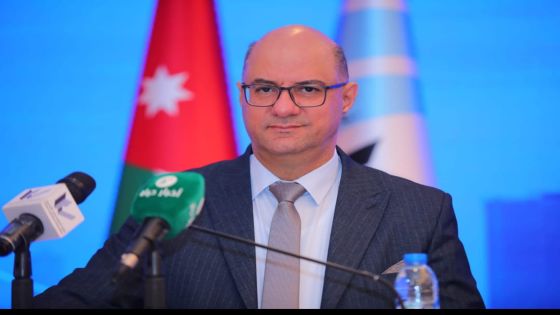 لا صوت يعلو فوق صوت الوطن والمواطن