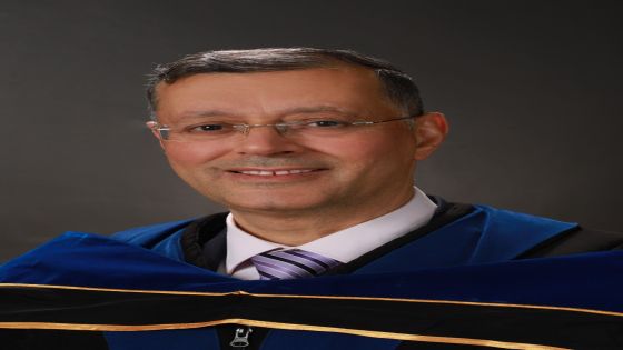 طه درويش من جامعة البترا عضوًا في الفريق الوطني للدراية الإعلامية بقرار من رئاسة الوزراء