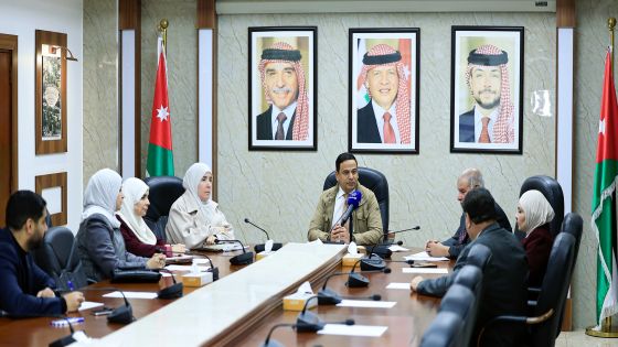 الطاقة النيابية تعلن توصيات للنهوض بقطاع الطاقة وشرائح الكهرباء المخصصة للقطاع المنزلي