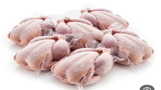 استهلاك 8 ملايين دجاجة خلال الأسبوع الأول من رمضان وأسعار منخفضة قياسيًا