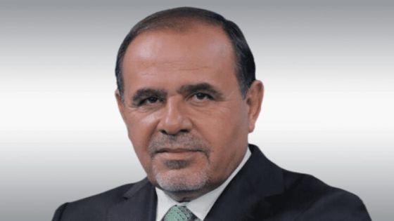 محور نتنياهو السداسي في مواجهة “محوريّ الشر”