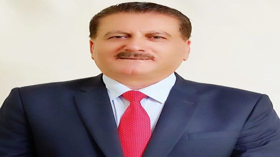 تعديلات الضمان ومتوسط الأعمار وسن التقاعد في أوروبا وأمريكا..!