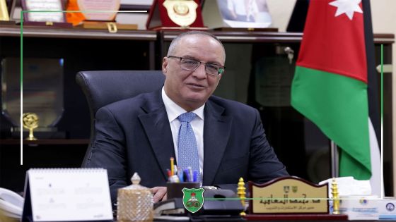 خور عبدالله: بين السياسة والحقوق الوطنية