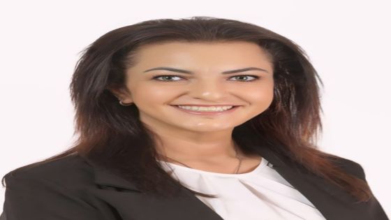 فساد مشرعن برسالة شكر