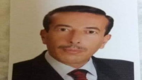 تكية سيدنا إبراهيم الخليل الأردن