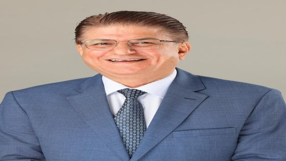 الفوسفات الأردنية ترسّخ حضورها العالمي و تحقق إنجازات قياسية في 2025