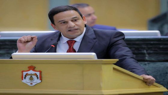 الأمن السيبراني والأمن الوطني: معركة العصر الخفية