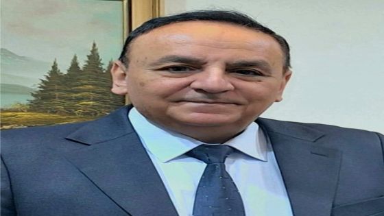 هرمز بين الماضي والحاضر