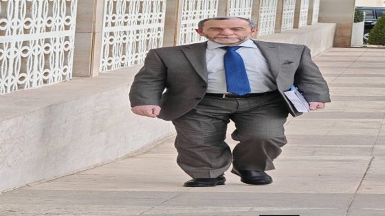 مشوقة يسأل عن ارتفاع نسب التدخين وكلفة الفاتورة العلاجية بسببه وطرق محاربته