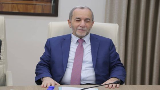 مشوقة يطالب الحكومة بحل أشكاليات موافقات العمل للقطاع العام بسؤال نيابي