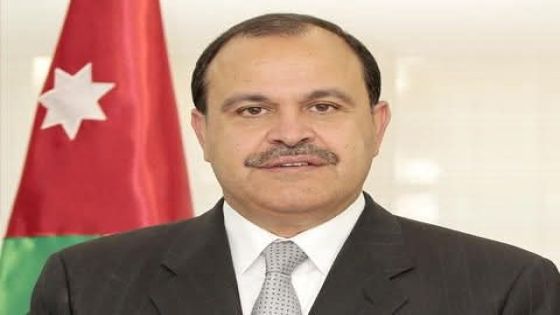 إلى أين تتجه الحرب في المنطقة؟