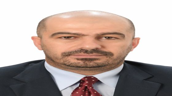 الغصاونة من جامعة البترا يشارك في تحكيم جوائز “ويبي” العالمية لعام 2026