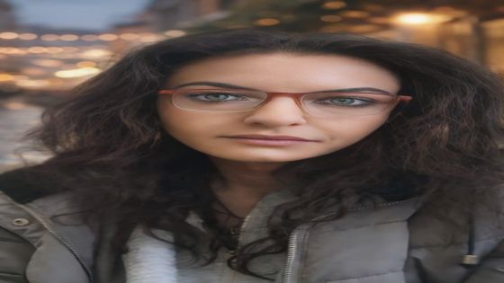 سيكولوجية التعاطف الانتقائي: عندما يسقط الإنسان في فخ جماليات الألم